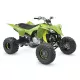 450 2025 YFZ YFZ450R